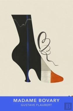 Bertrand.pt - Madame Bovary