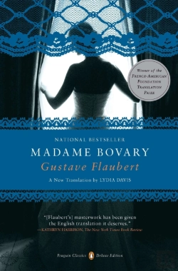 Bertrand.pt - Madame Bovary