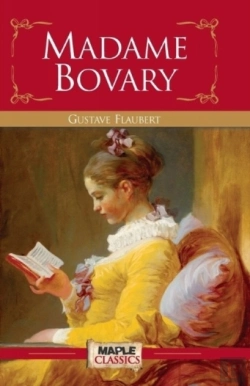 Bertrand.pt - Madame Bovary