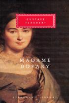 Madame Bovary