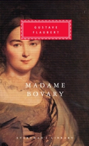 Madame Bovary