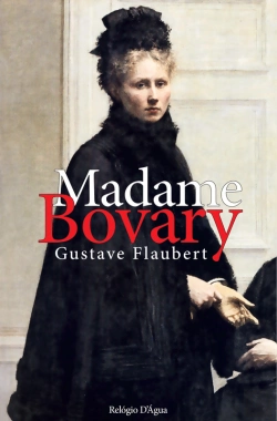 Bertrand.pt - Madame Bovary