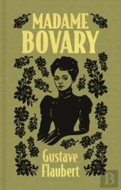 Madame Bovary