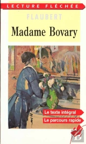 Madame Bovary
