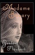 Madame Bovary Illustrated