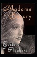 Madame Bovary Illustrated