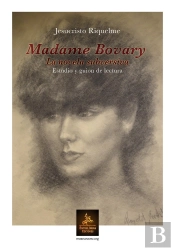 Madame Bovary  