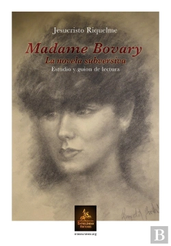 Bertrand.pt - Madame Bovary  