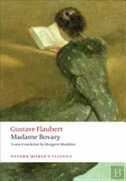 Bertrand.pt - Madame Bovary