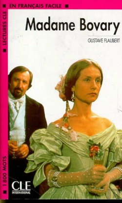 Bertrand.pt - Madame Bovary
