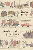 Madame Bovary Of The Suburbs