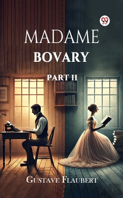 Bertrand.pt - Madame Bovary Part Ii