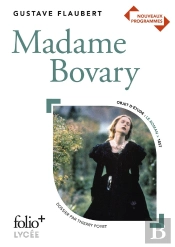 Madame Bovary