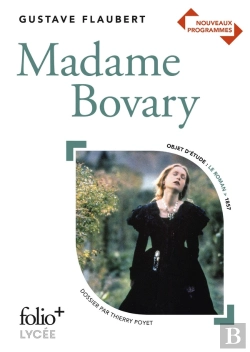 Bertrand.pt - Madame Bovary