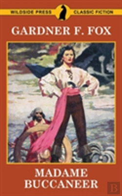 Bertrand.pt - Madame Buccaneer