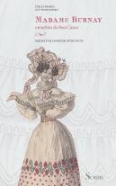 Madame Burnay