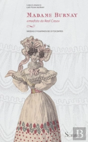 Madame Burnay