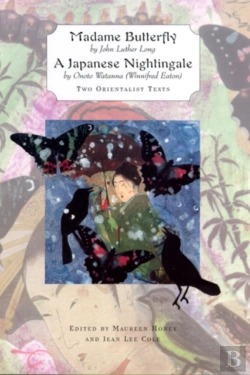 Bertrand.pt - 'Madame Butterfly' And 'A Japanese Nightingale'