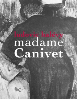 Bertrand.pt - Madame Canivet