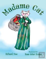 Madame Cat