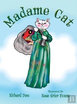 Bertrand.pt - Madame Cat