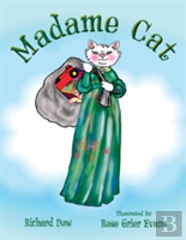 Madame Cat