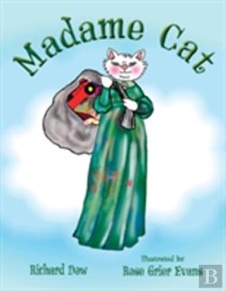 Bertrand.pt - Madame Cat