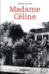 Madame Céline
