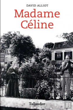 Bertrand.pt - Madame Céline