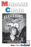 Madame Chair
