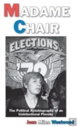 Bertrand.pt - Madame Chair
