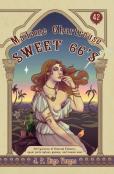 Madame Chartreuse Sweet 66'S