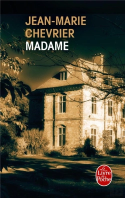 Bertrand.pt - Madame