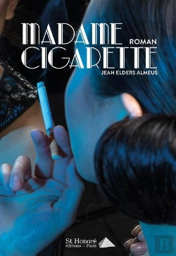 Bertrand.pt - Madame Cigarette
