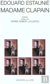 Madame Clapain