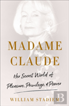 Madame Claude