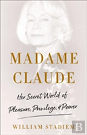 Madame Claude