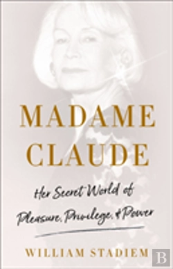 Bertrand.pt - Madame Claude