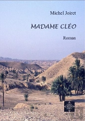 Madame Cleo