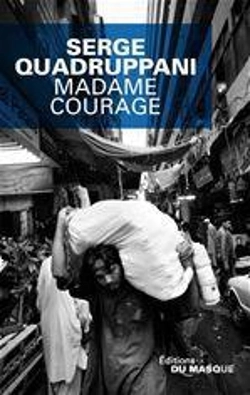 Bertrand.pt - Madame Courage