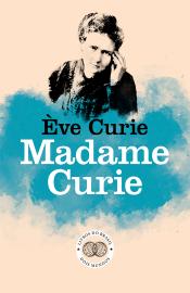 Madame Curie