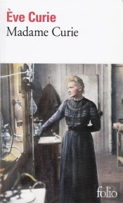 Madame Curie