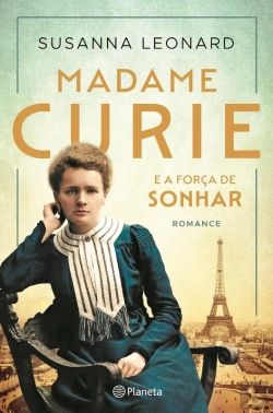 Bertrand.pt - Madame Curie