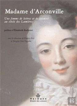 Bertrand.pt - Madame D'Arconville