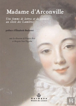 Bertrand.pt - Madame D'Arconville