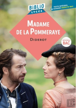 Bertrand.pt - Madame De La Pommeraye