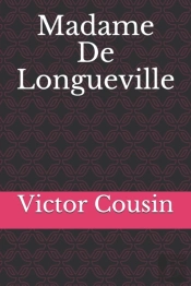 Madame De Longueville