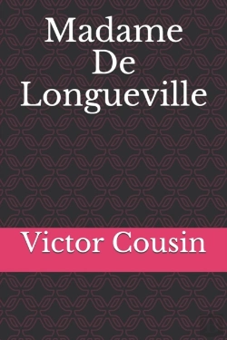 Bertrand.pt - Madame De Longueville