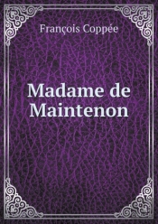 Madame De Maintenon