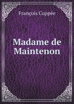Bertrand.pt - Madame De Maintenon